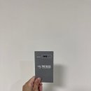 영월 더 블리스 워케이션 센터 이미지