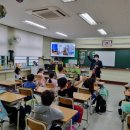 복산초등학교 이미지