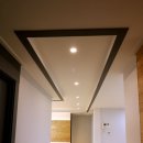 이룸디자인 - 아산시 번영로 53 | 이룸디자인