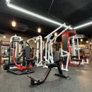 제이짐(Jgym) 이미지