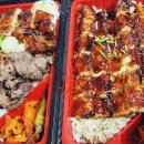 원기정 신촌점 이미지