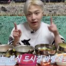 웅이통신 이미지
