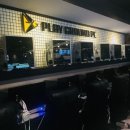 플레이 그라운드 PC방 이미지