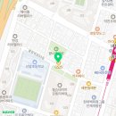 지에스(GS)25 암사역점 이미지