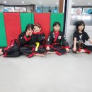 용호체육관 이미지