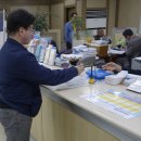 성심학교 이미지