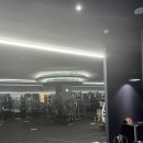 웨스트짐 헬스&PT 이미지