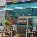 포트리스베트남쌀국수 네이버블로그