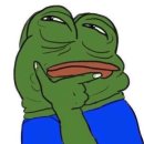 앙리동물병원 이미지