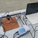 죽산시장 이미지