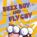 라임영어학원 이미지