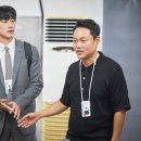 엠지상사