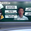 전우원 &#34;가족 재산 최소 몇 천억&#34;…전두환 손자의 계속되는 폭로-MBN 이미지