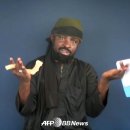 아미르레스토랑 이미지