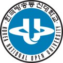 겨레정보통신