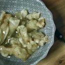 캔미용상사 | 제가 매일 술만 마시는줄 아시나본데