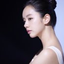 아이엔지광고 이미지