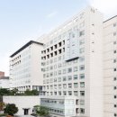 중앙대학교 법학전문대학원 이미지