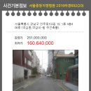 역삼2-103 이미지