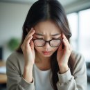 건강약국 | 약국눈영양제 후기 눈 건강 위한 성분 추천