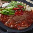 구복식당 이미지