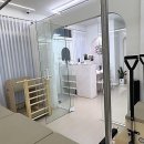 (1기) 내몸의 활력-『필라테스』 | 찌뿌둥한 몸, 이제 활력 넘치는 나를 만나봐요! 고잔동필라테스 솔직 후기!