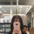 상미헤어샵 네이버블로그