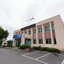 청양에너지 이미지