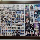 나포토사진관 이미지