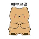 취다선리조트 이미지