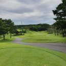 우정힐스대식당 이미지