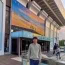 유니버설 아트센터 이미지