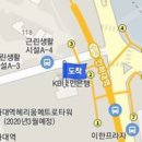 김은아의건강한내과의원 이미지