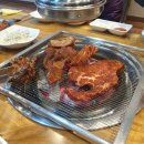 국전갈비 이미지