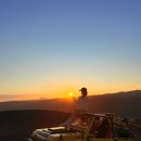 일월산 생수공장 앞 | [공지] 발리 가볼만한 곳 | 9박 11일 중 제일 좋았던 드론 지프투어 예약/가격/내돈내산 후기