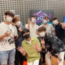 투피엠(2PM)