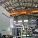 장수태양광발전소 이미지