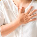 에프엠성모의원 이미지