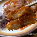 민속마당 이미지