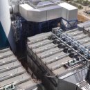 비디아이 이미지