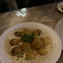 청두곶길 23 이미지