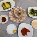 고성막국수 이미지