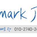 보명공인중개사사무소 이미지