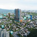 호텔더스테이 이미지