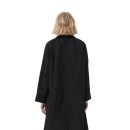 세일테크 이미지