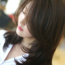 서초4동 주민센터 이미지