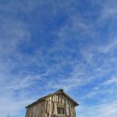 영덕목장 이미지