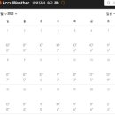 아트스프링 이미지