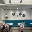 대학로L 이미지