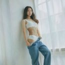 김태민트레이닝센터
